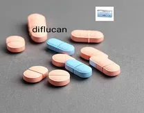 Prezzo del diflucan